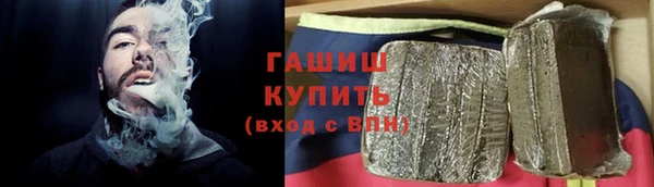ешки Алексеевка